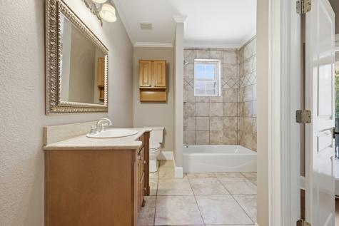 2143 Ridgecrest Circle #1 Hiawassee GA 30546