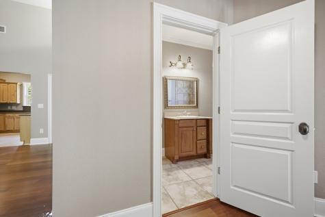 2143 Ridgecrest Circle #1 Hiawassee GA 30546