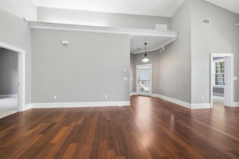 2143 Ridgecrest Circle #1 Hiawassee GA 30546