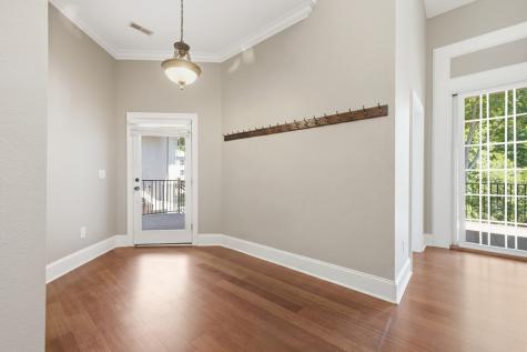 2143 Ridgecrest Circle #1 Hiawassee GA 30546
