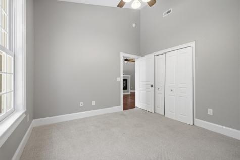 2143 Ridgecrest Circle #1 Hiawassee GA 30546