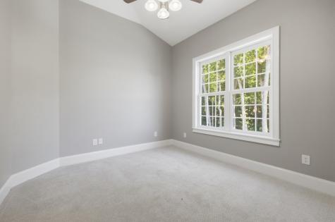 2143 Ridgecrest Circle #1 Hiawassee GA 30546