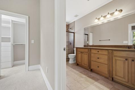 2143 Ridgecrest Circle #1 Hiawassee GA 30546
