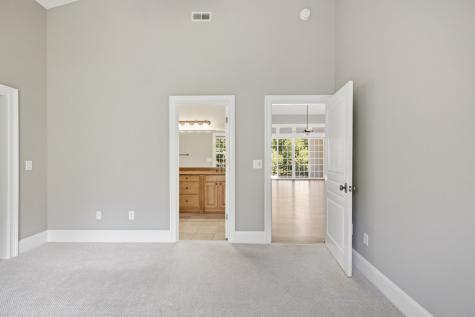 2143 Ridgecrest Circle #1 Hiawassee GA 30546