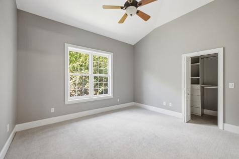 2143 Ridgecrest Circle #1 Hiawassee GA 30546