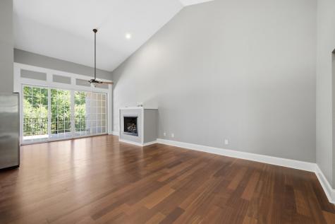 2143 Ridgecrest Circle #1 Hiawassee GA 30546