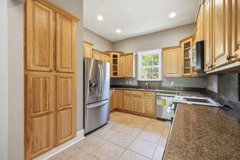 2143 Ridgecrest Circle #1 Hiawassee GA 30546