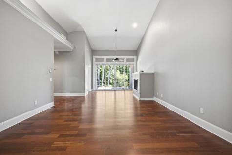 2143 Ridgecrest Circle #1 Hiawassee GA 30546