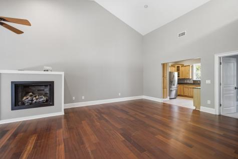 2143 Ridgecrest Circle #1 Hiawassee GA 30546