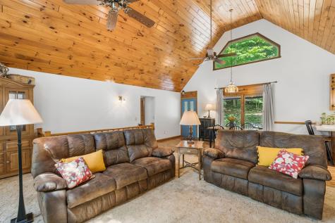 5875 Brasstown Creek Estate Young Harris GA 30582