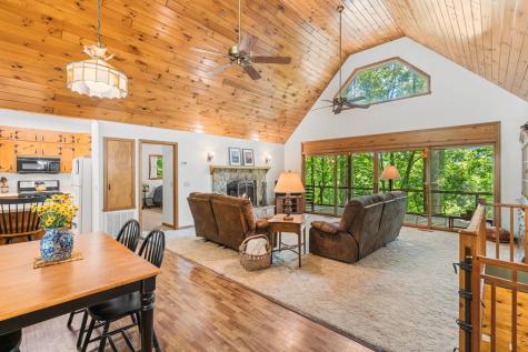 5875 Brasstown Creek Estate Young Harris GA 30582