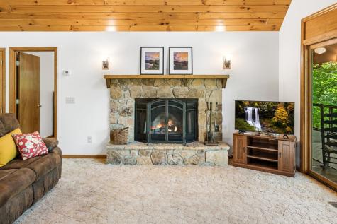 5875 Brasstown Creek Estate Young Harris GA 30582