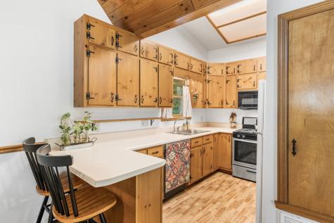 5875 Brasstown Creek Estate Young Harris GA 30582