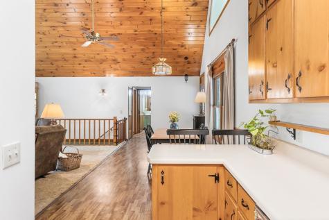 5875 Brasstown Creek Estate Young Harris GA 30582