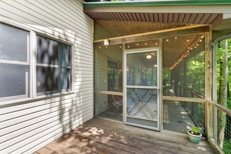 5875 Brasstown Creek Estate Young Harris GA 30582