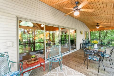 5875 Brasstown Creek Estate Young Harris GA 30582