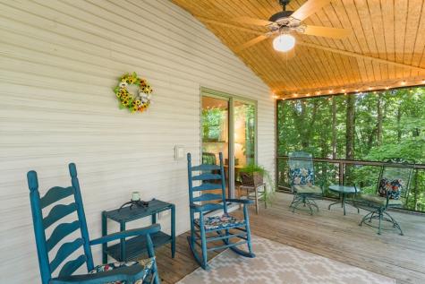 5875 Brasstown Creek Estate Young Harris GA 30582
