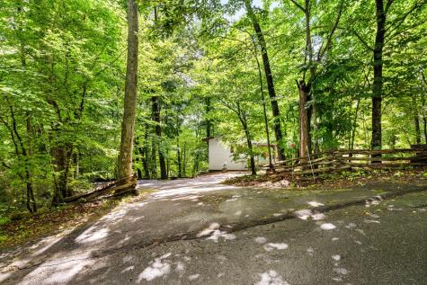 5875 Brasstown Creek Estate Young Harris GA 30582