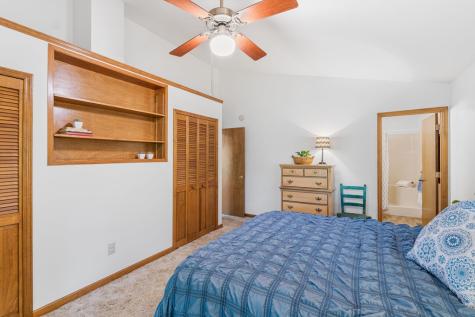 5875 Brasstown Creek Estate Young Harris GA 30582