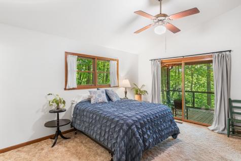 5875 Brasstown Creek Estate Young Harris GA 30582