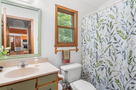 5875 Brasstown Creek Estate Young Harris GA 30582