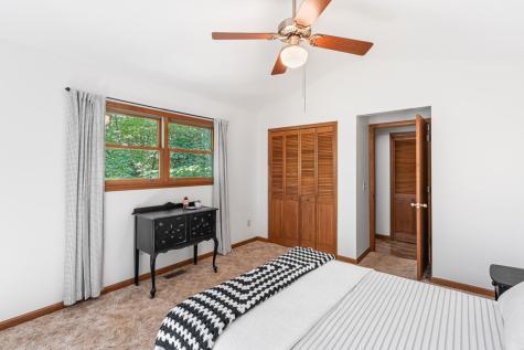5875 Brasstown Creek Estate Young Harris GA 30582