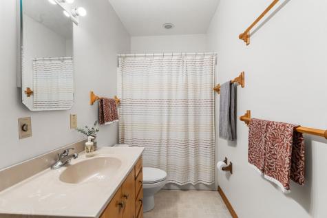 5875 Brasstown Creek Estate Young Harris GA 30582