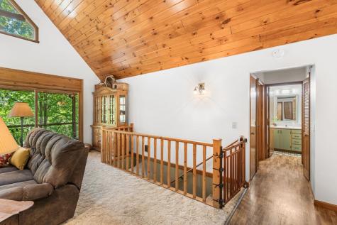 5875 Brasstown Creek Estate Young Harris GA 30582