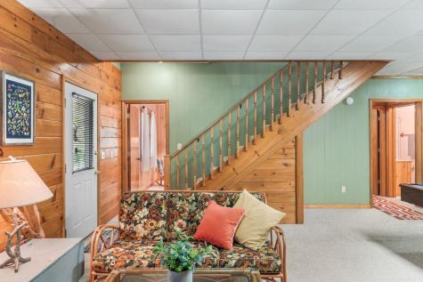 5875 Brasstown Creek Estate Young Harris GA 30582