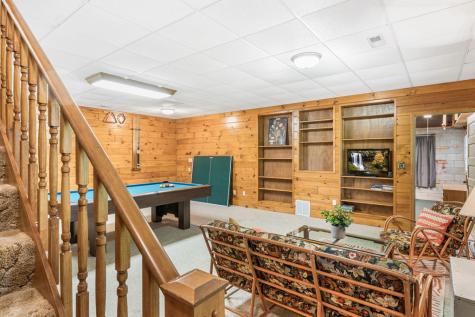5875 Brasstown Creek Estate Young Harris GA 30582