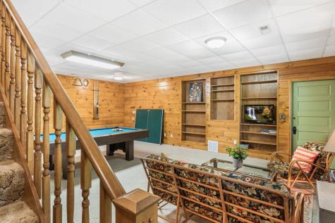5875 Brasstown Creek Estate Young Harris GA 30582