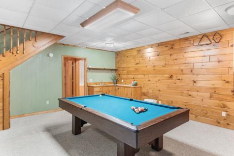 5875 Brasstown Creek Estate Young Harris GA 30582