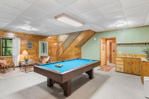 5875 Brasstown Creek Estate Young Harris GA 30582