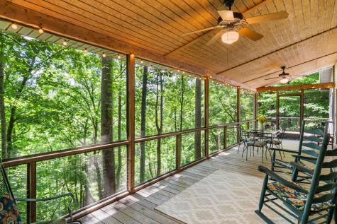 5875 Brasstown Creek Estate Young Harris GA 30582