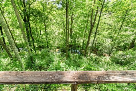 5875 Brasstown Creek Estate Young Harris GA 30582