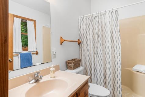 5875 Brasstown Creek Estate Young Harris GA 30582