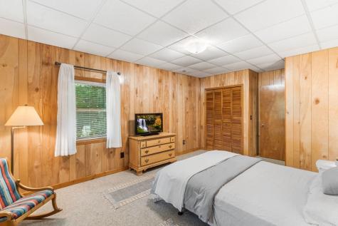 5875 Brasstown Creek Estate Young Harris GA 30582