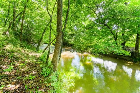 5875 Brasstown Creek Estate Young Harris GA 30582