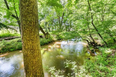 5875 Brasstown Creek Estate Young Harris GA 30582