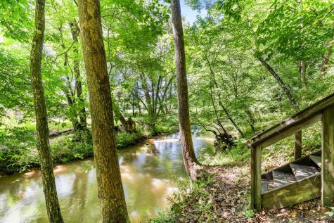 5875 Brasstown Creek Estate Young Harris GA 30582