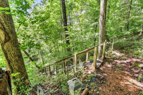 5875 Brasstown Creek Estate Young Harris GA 30582