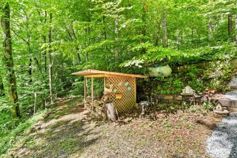 5875 Brasstown Creek Estate Young Harris GA 30582