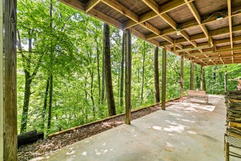 5875 Brasstown Creek Estate Young Harris GA 30582