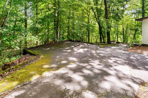 5875 Brasstown Creek Estate Young Harris GA 30582