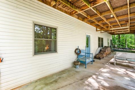 5875 Brasstown Creek Estate Young Harris GA 30582