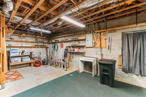 5875 Brasstown Creek Estate Young Harris GA 30582