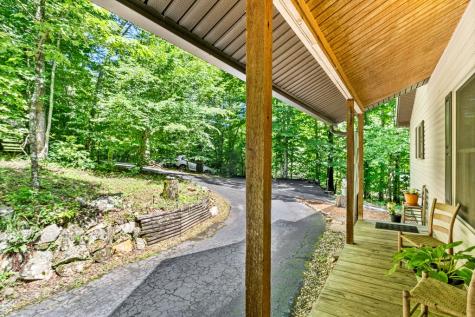5875 Brasstown Creek Estate Young Harris GA 30582