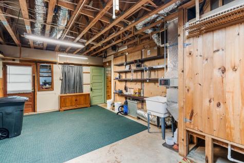 5875 Brasstown Creek Estate Young Harris GA 30582