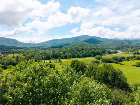 5875 Brasstown Creek Estate Young Harris GA 30582