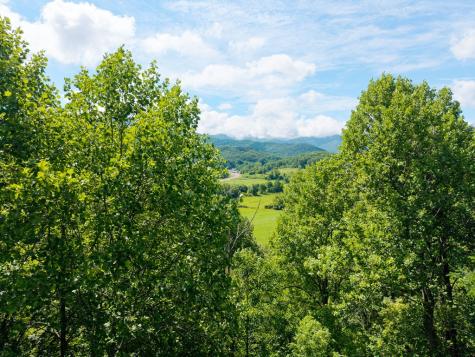 5875 Brasstown Creek Estate Young Harris GA 30582